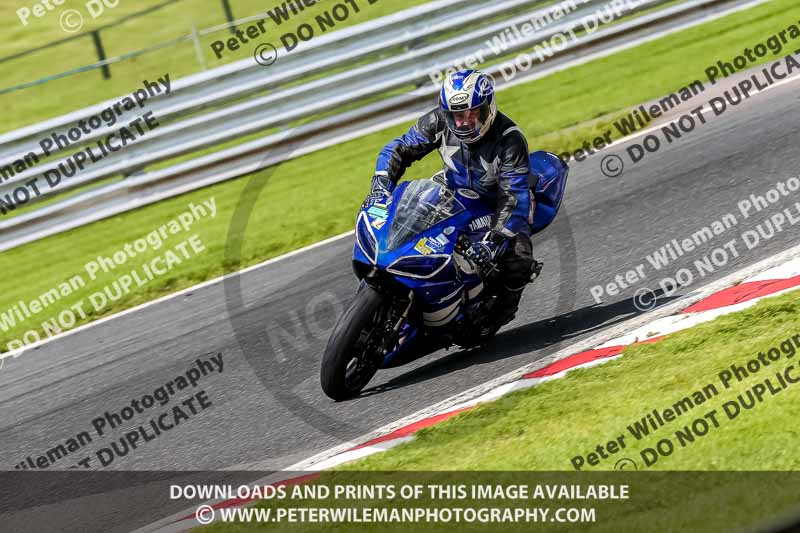 PJ Motorsport Photography 2020;anglesey;brands hatch;cadwell park;croft;donington park;enduro digital images;event digital images;eventdigitalimages;mallory;no limits;oulton park;peter wileman photography;racing digital images;silverstone;snetterton;trackday digital images;trackday photos;vmcc banbury run;welsh 2 day enduro